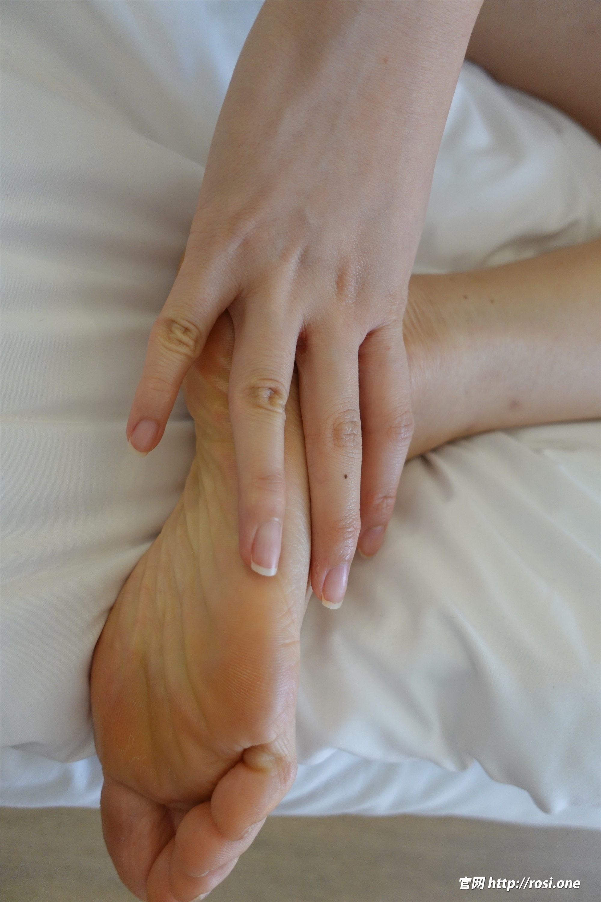 ROSI写真 2022.07.30 NO.3890